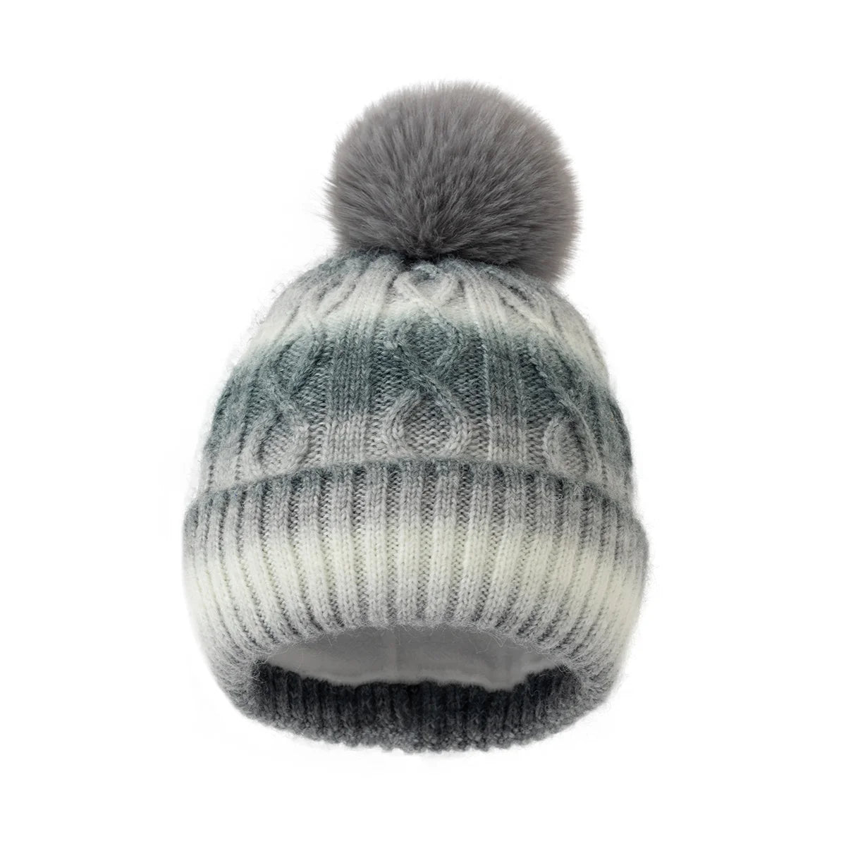 men-women-vintage-retro-warm-hat