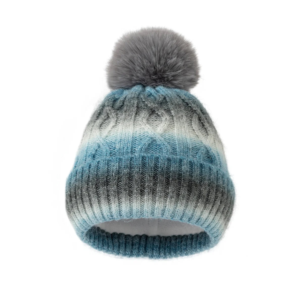 men-women-vintage-retro-warm-hat