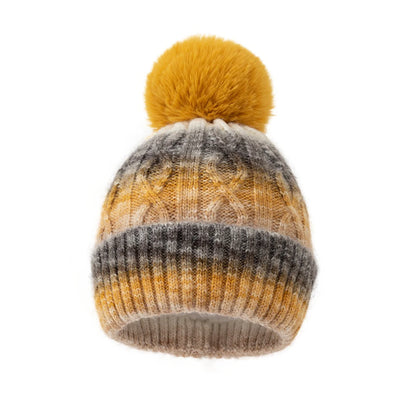 men-women-vintage-retro-warm-hat