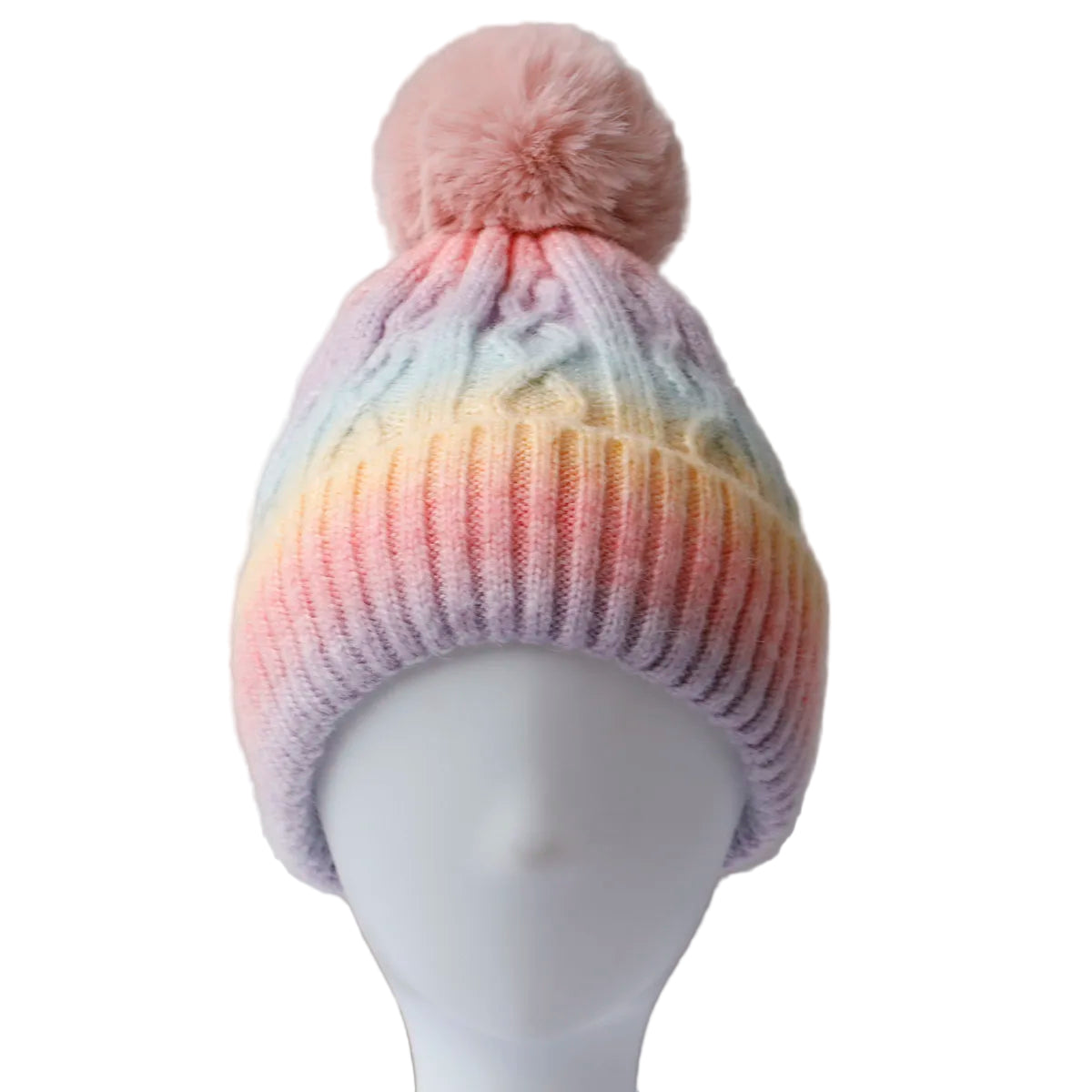 men-women-vintage-retro-warm-hat