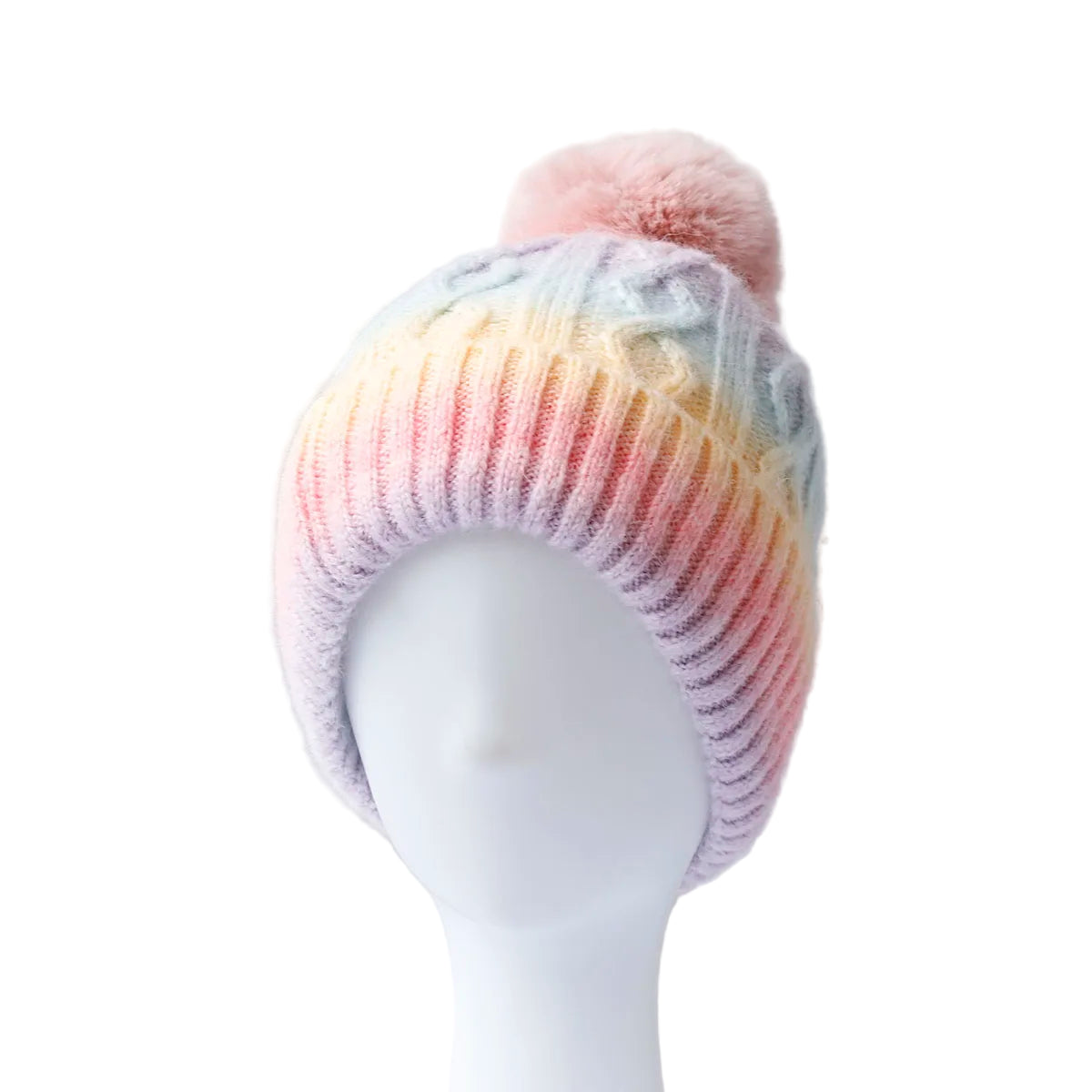 men-women-vintage-retro-warm-hat