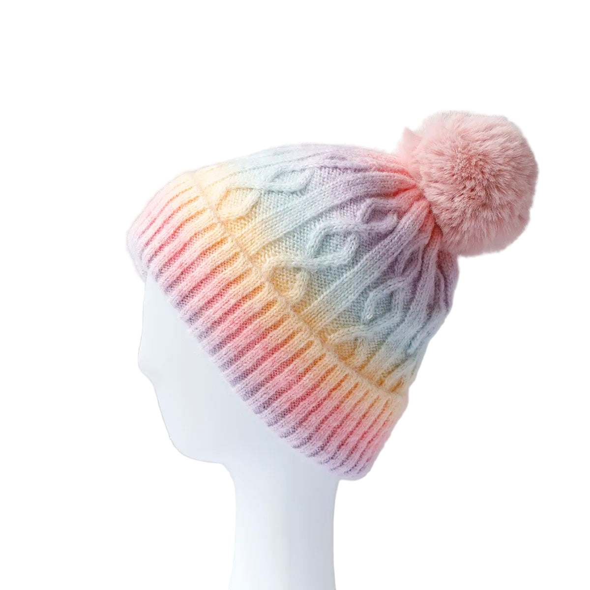 men-women-vintage-retro-warm-hat