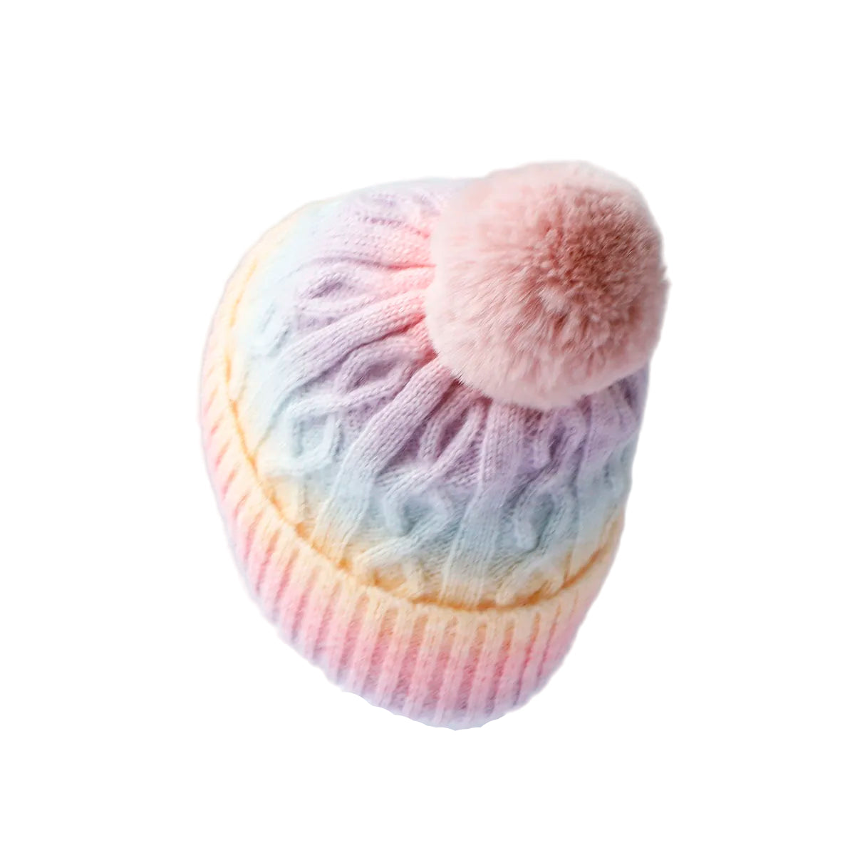 men-women-vintage-retro-warm-hat