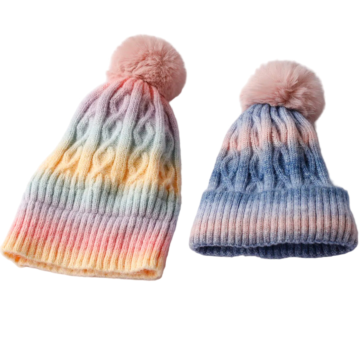 men-women-vintage-retro-warm-hat