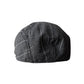 Summer-Casual-Men-Women-Beret-Breathable-Duckbill-Ivy-Gatsby-Cabbie-Paddy-Hat