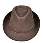 fedora-classic-pure-authentic-cowhide-leather