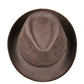 fedora-classic-pure-authentic-cowhide-leather