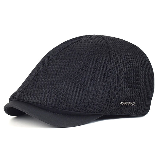 men-women-vintage-retro-ivy-gatsby-cabbie-paddy-hat
