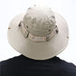 fisherman-headwear-waterproof-adjustable-breathable