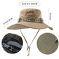 fisherman-headwear-waterproof-adjustable-breathable