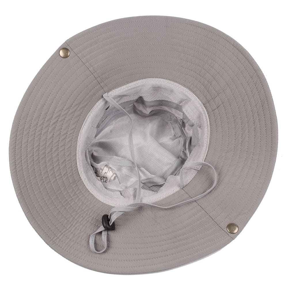 fisherman-headwear-waterproof-adjustable-breathable