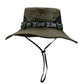 fisherman-headwear-waterproof-adjustable-breathable