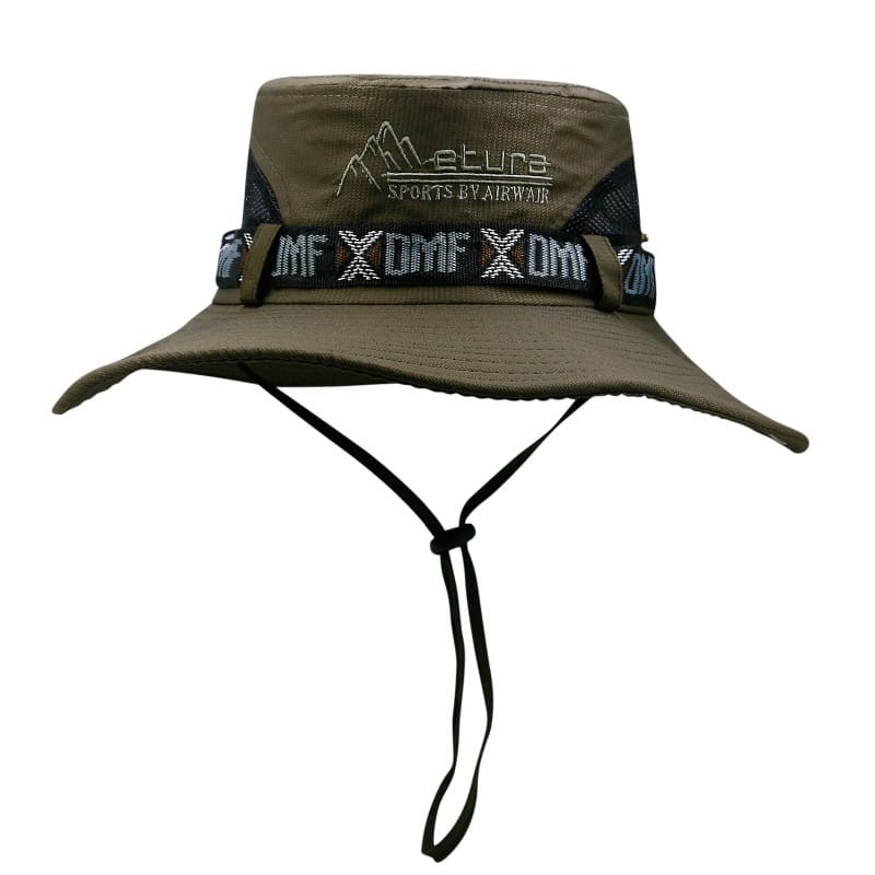 fisherman-headwear-waterproof-adjustable-breathable