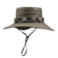 fisherman-headwear-waterproof-adjustable-breathable