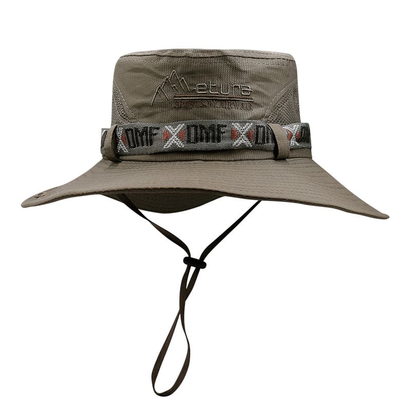 fisherman-headwear-waterproof-adjustable-breathable
