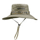 fisherman-headwear-waterproof-adjustable-breathable