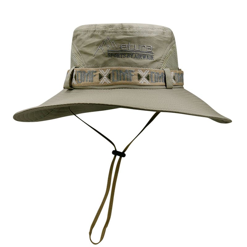 fisherman-headwear-waterproof-adjustable-breathable