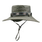 fisherman-headwear-waterproof-adjustable-breathable