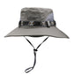 fisherman-headwear-waterproof-adjustable-breathable