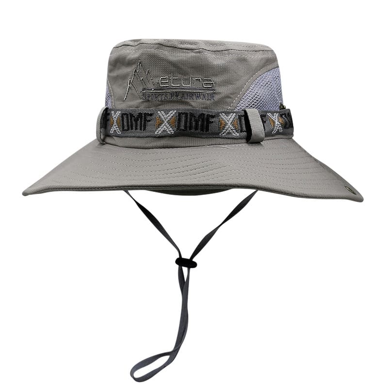 fisherman-headwear-waterproof-adjustable-breathable