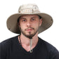 fisherman-headwear-waterproof-adjustable-breathable