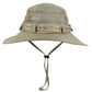 fisherman-headwear-waterproof-adjustable-breathable