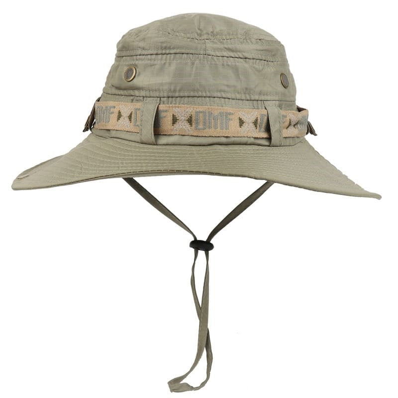 fisherman-headwear-waterproof-adjustable-breathable