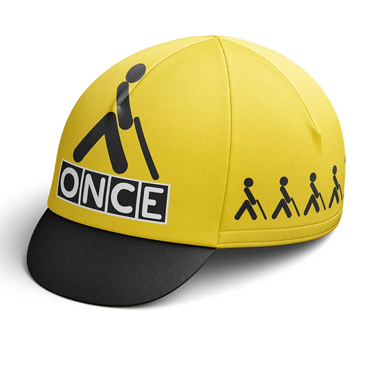 men-women-striped-summer-vitage-ride-hat
