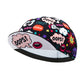 men-women-summer-lightweight-vitage-retro-hat