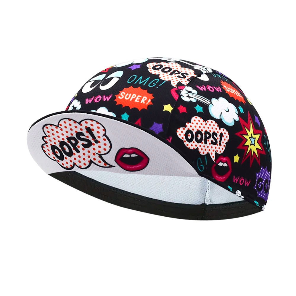 men-women-summer-lightweight-vitage-retro-hat