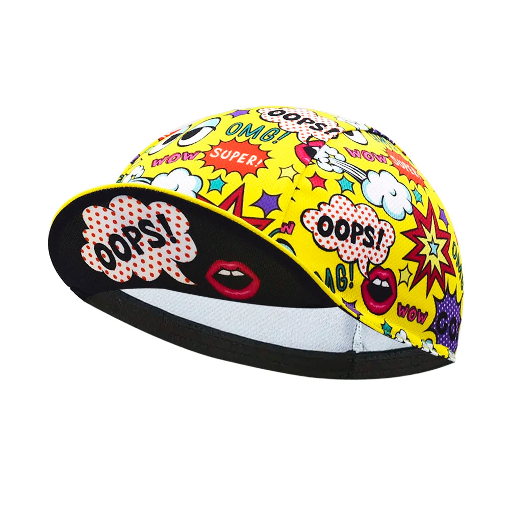 men-women-summer-lightweight-vitage-retro-hat