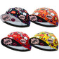 men-women-summer-lightweight-vitage-retro-hat