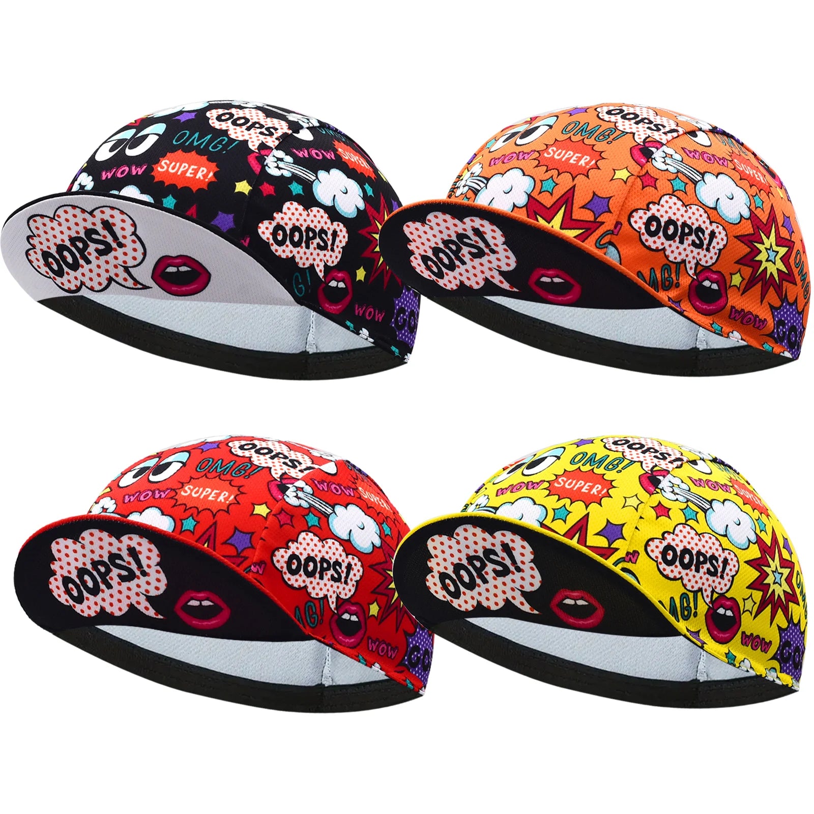 men-women-summer-lightweight-vitage-retro-hat