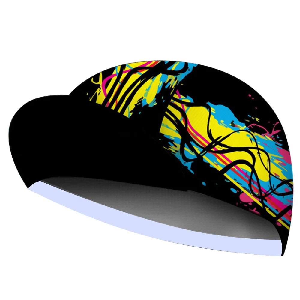 men-women-lightweight-breathable-embroided-hat