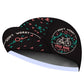 men-women-lightweight-breathable-embroided-hat