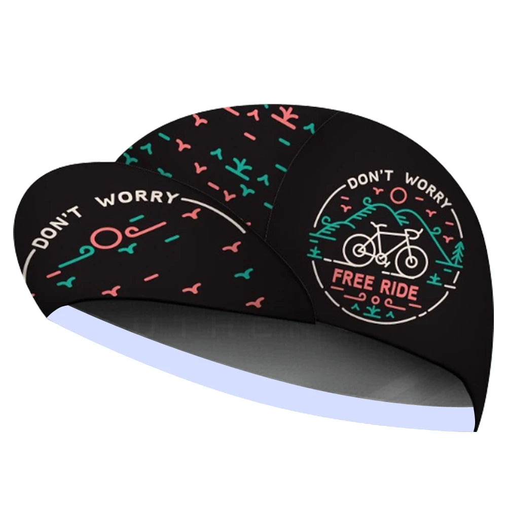 men-women-lightweight-breathable-embroided-hat