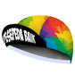 men-women-lightweight-breathable-embroided-hat