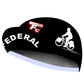 men-women-lightweight-breathable-embroided-hat