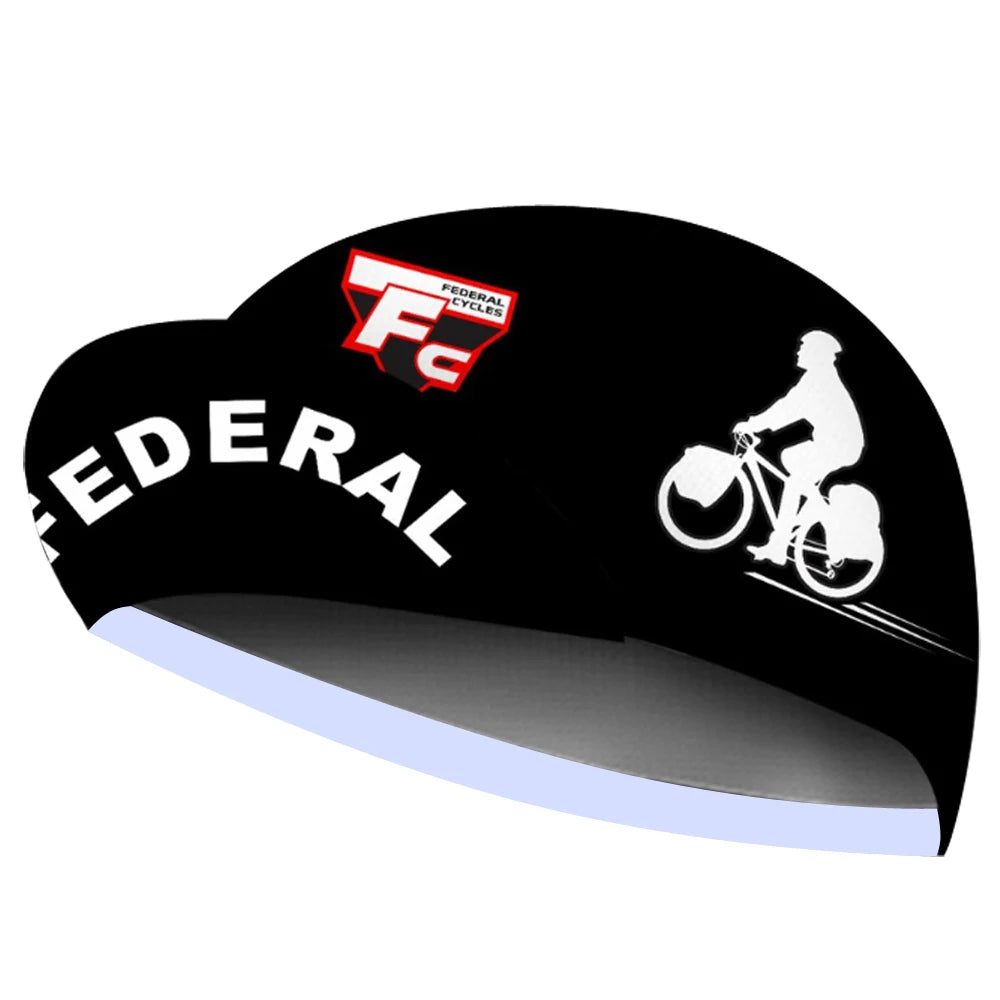 men-women-lightweight-breathable-embroided-hat