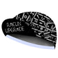 men-women-lightweight-breathable-embroided-hat