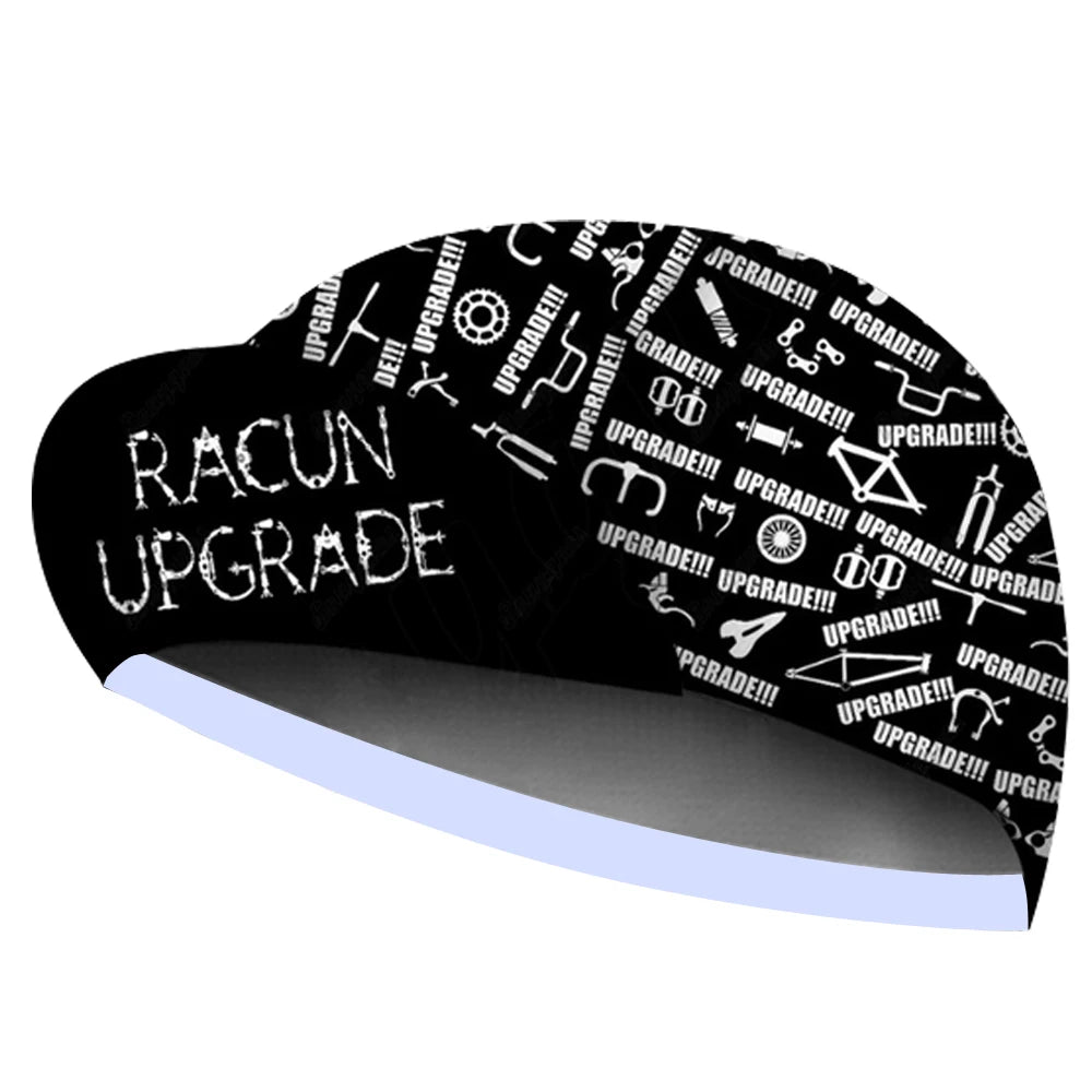 men-women-lightweight-breathable-embroided-hat