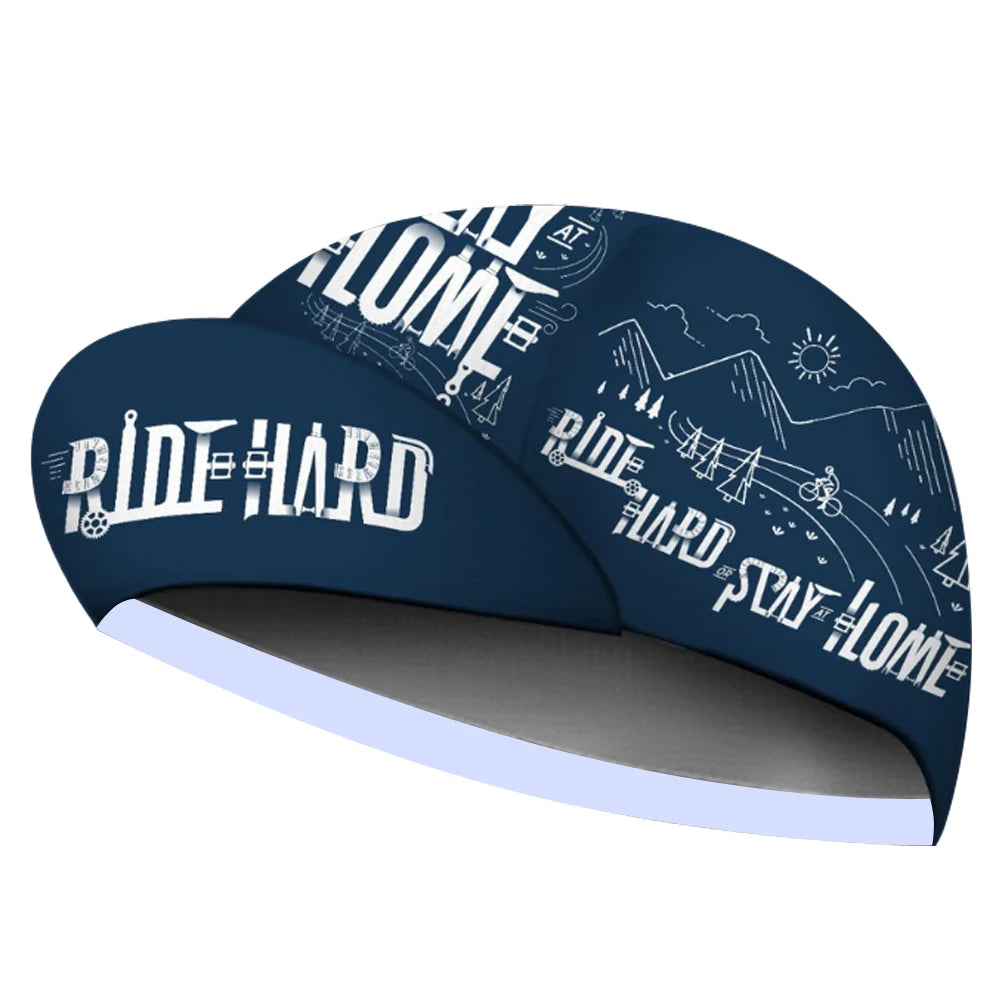 men-women-lightweight-breathable-embroided-hat