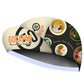 men-women-lightweight-breathable-embroided-hat