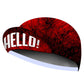 men-women-lightweight-breathable-embroided-hat