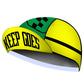men-women-lightweight-breathable-embroided-hat