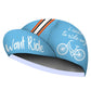 men-women-lightweight-breathable-embroided-hat