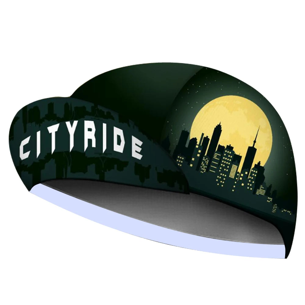 men-women-lightweight-breathable-embroided-hat