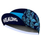 men-women-lightweight-breathable-embroided-hat
