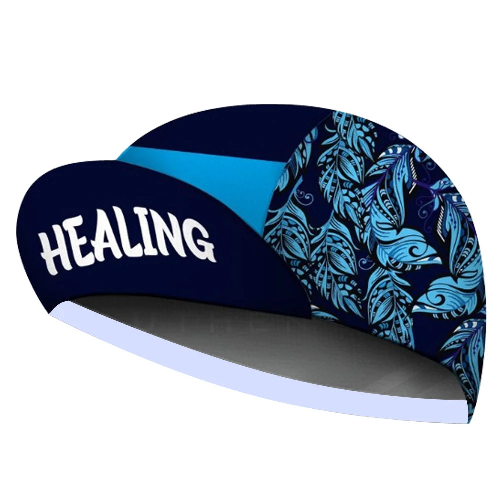 men-women-lightweight-breathable-embroided-hat