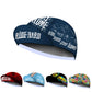 men-women-lightweight-breathable-embroided-hat